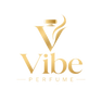 Vibe Perfume - Home